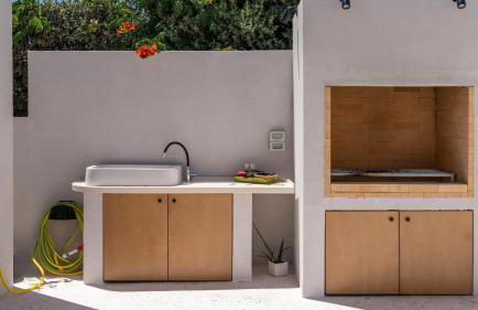 GEMM Beach House - Foto 43