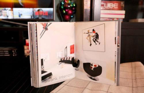 Elegant Norwich Apartment in The Lanes w Parking - Foto 19