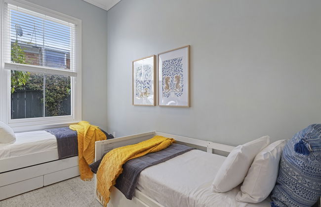 Tropical Paradise -Pool - Spa - Spacious - Foto 5