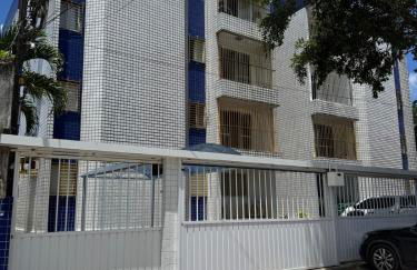 Seu lar no melhor de Recife 4 - Photo 23