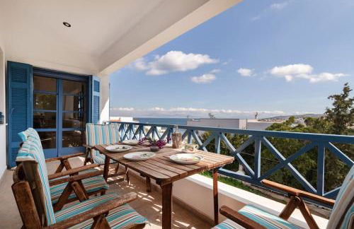 Nefeli's House - Foto 8