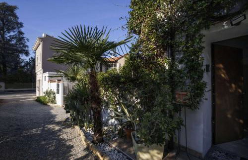 Alba House Malpensa Airport - Photo 28