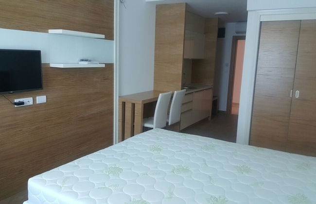 Apartmani Vujanović - Foto 5