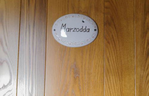 Domus Otium - Foto 34