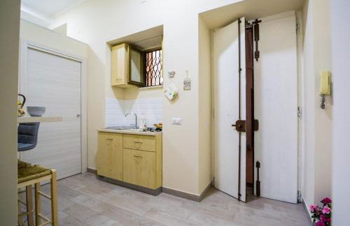 Binario176 - Foto 27