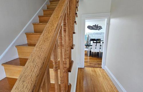 Lovely Home - Relaxing- with many Amenities & Pool - Foto 40