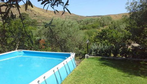 Oasi delle Madonie - Foto 5