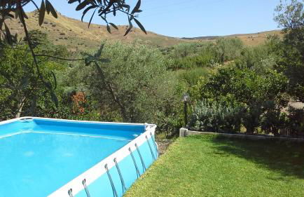 Oasi delle Madonie - Foto 5