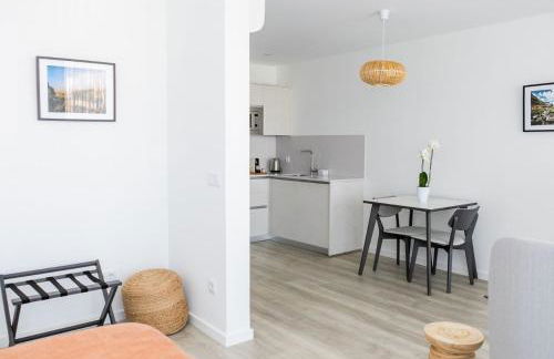 TRIADE Apartamentos - Foto 13