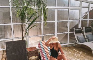 Arca dos Animais - Farming & SPA - Foto 51