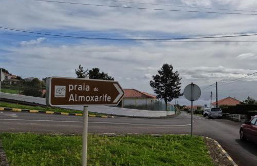 Apartamentos Praia do Almoxarife - Foto 69