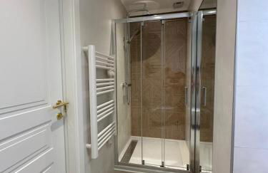 Extraordinaire grand studio au centre 6 minutes à pied de la plage et l'hôtel Negresco - Foto 24