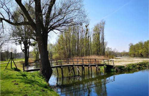 Torine - Capacious Holiday Home in Neorić with Heated Swimming Pool - Foto 69