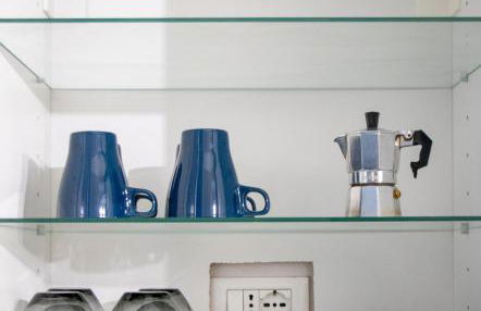 Carducci green - Appartamento monolocale - Foto 15