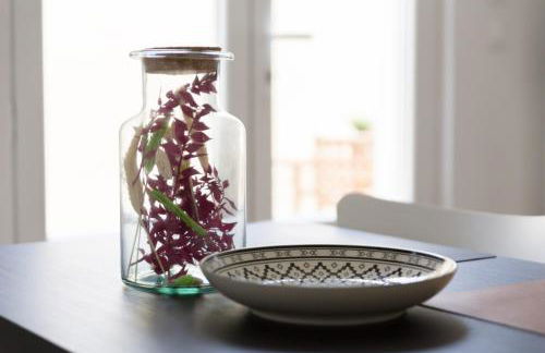 Cozy Appart 4 Proche gare - Cozy Houses - Foto 24