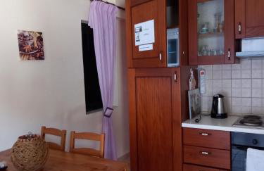 Flisvos Apartments - Foto 44