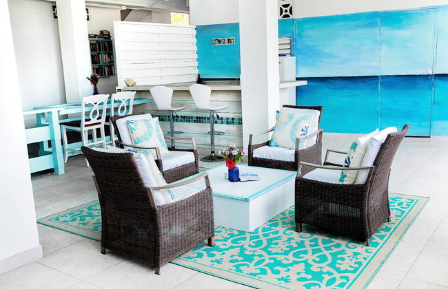 Adulo Apartments - Foto 8