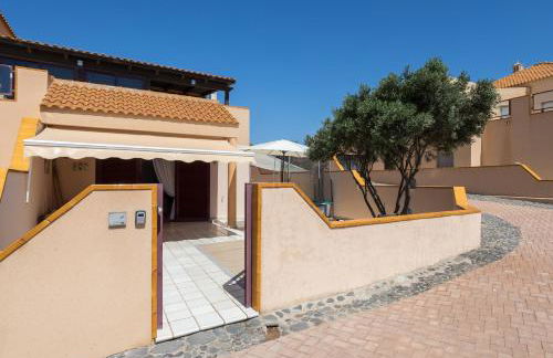 Home2Book Coastal Paradise & Terrace, Costa Calma - Photo 26