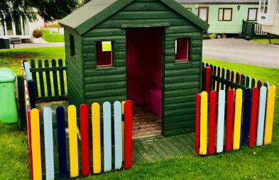 28 The Beeches - Foto 28