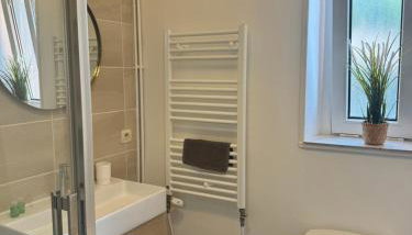 Au Cosy Garden - Foto 3