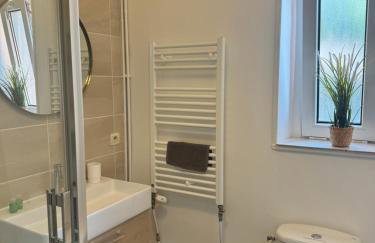 Au Cosy Garden - Foto 3