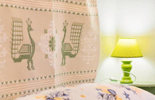 La Casa del Pescatore - Foto 17