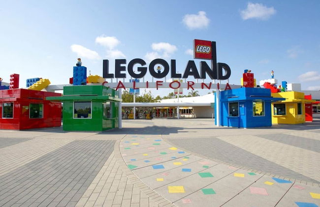 Serenity in La Costa Paradise - Foto 28