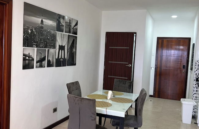 Luxury apartments - Foto 13