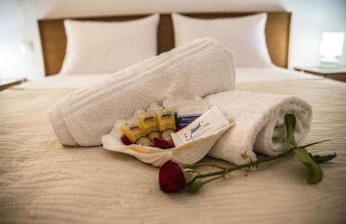 STAR PARADISE Studios - Foto 1