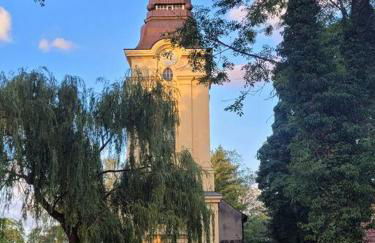 Dorfstübchen - Foto 15