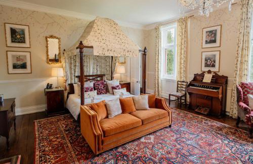 Huntsham Court by Group Retreats - Foto 58