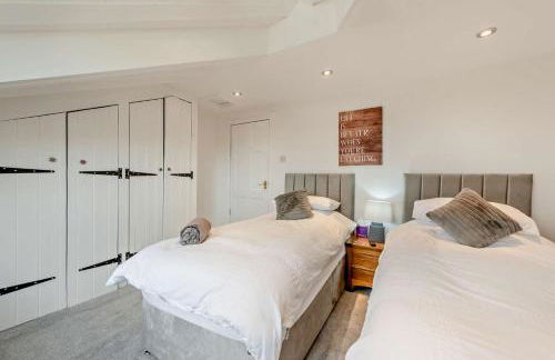 2 Bed in Port Talbot oc-b30705 - Foto 27