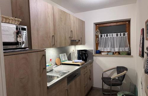 Alpennest Burgberg - Photo 33