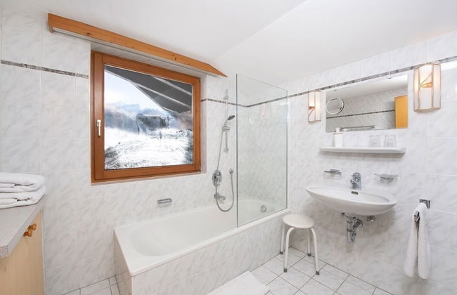 Käserstube Ferienwohnungen - Foto 68