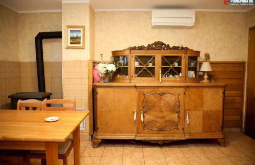 Kuća za odmor Mirna - Foto 17