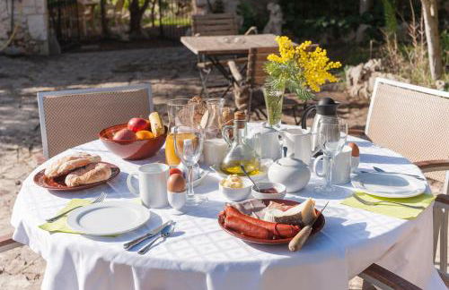 Sa Casa Rotja - Foto 65