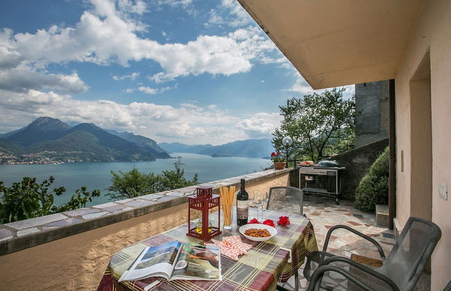 Casa Gallio - Foto 17