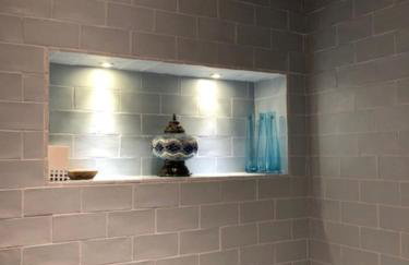 Bank Cottage Apartment - North Cotswolds haven for two - Foto 32