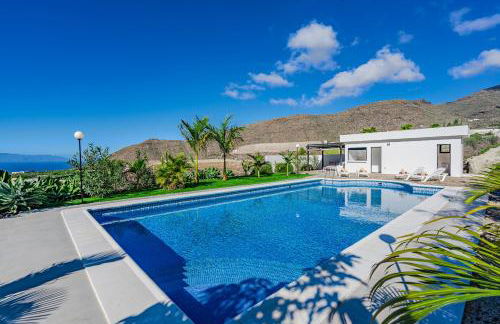 Sea View House Pride & Joy - Adults Only - Foto 30