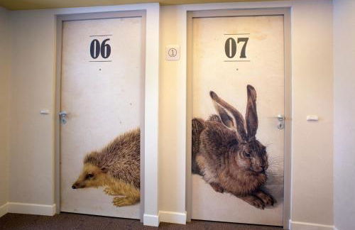 Domitys - Le Carillon d'or - Foto 25