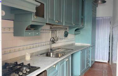 Benvenuto Beach House - Photo 25