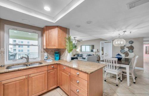 Anglers Cove 306 - Foto 15