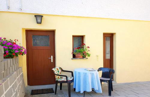 Ferienwohnung Baacke - Foto 12