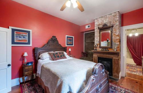 7 Muses on Magazine - Foto 26