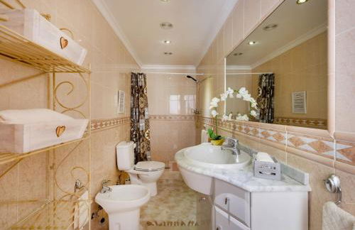 Holiday Home Isaurinda 1 by Interhome - Foto 19