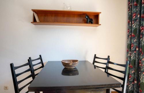 Bungalow "Appelboom" - Foto 20