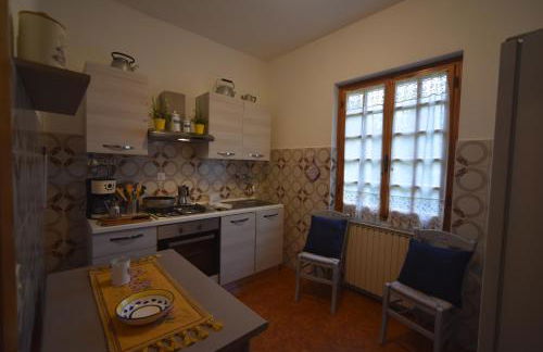 Villa Panorama Exclusive Pool - Foto 58