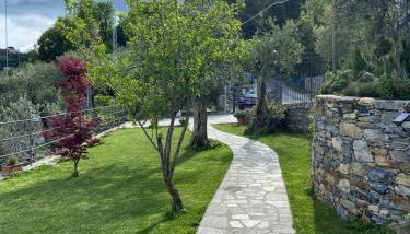 Sunrise Holiday Home - Foto 3