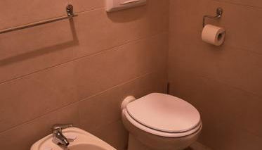 Mare Smeraldo Appartamento - Foto 5