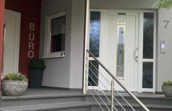 Gemütliche Wohnung in Ortsrandlage - Photo 39